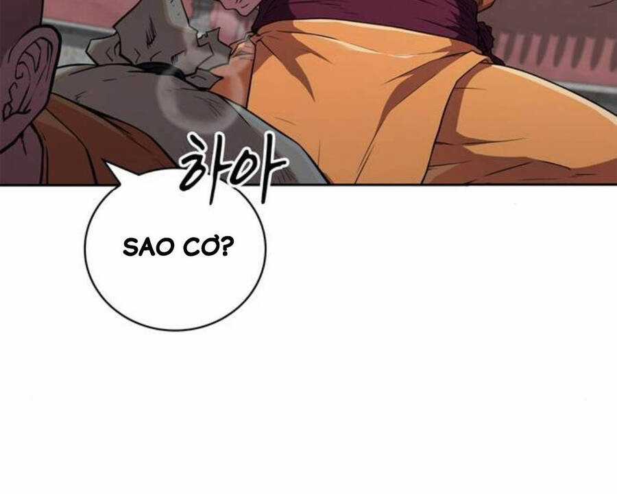 Huấn Luyện Viên Murim Thiên Tài Chương 18 trang 88