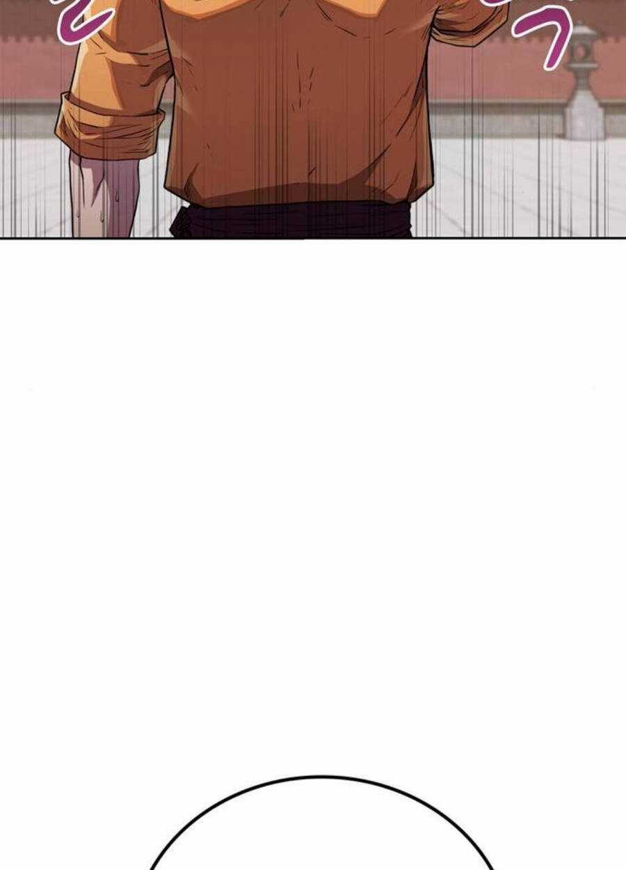 Huấn Luyện Viên Murim Thiên Tài Chương 18 trang 90