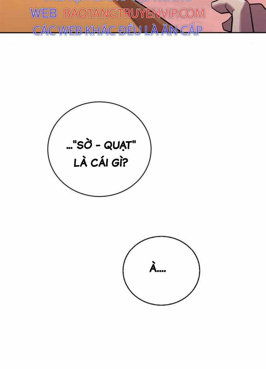 Huấn Luyện Viên Murim Thiên Tài Chương 18 trang 92