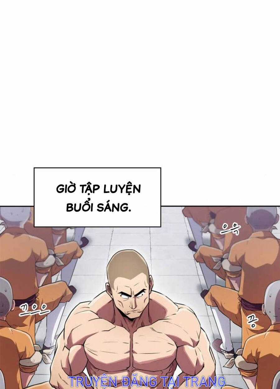 Huấn Luyện Viên Murim Thiên Tài Chương 18 trang 94