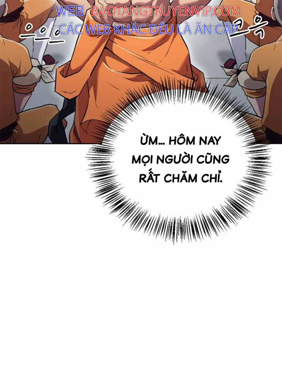 Huấn Luyện Viên Murim Thiên Tài Chương 18 trang 95