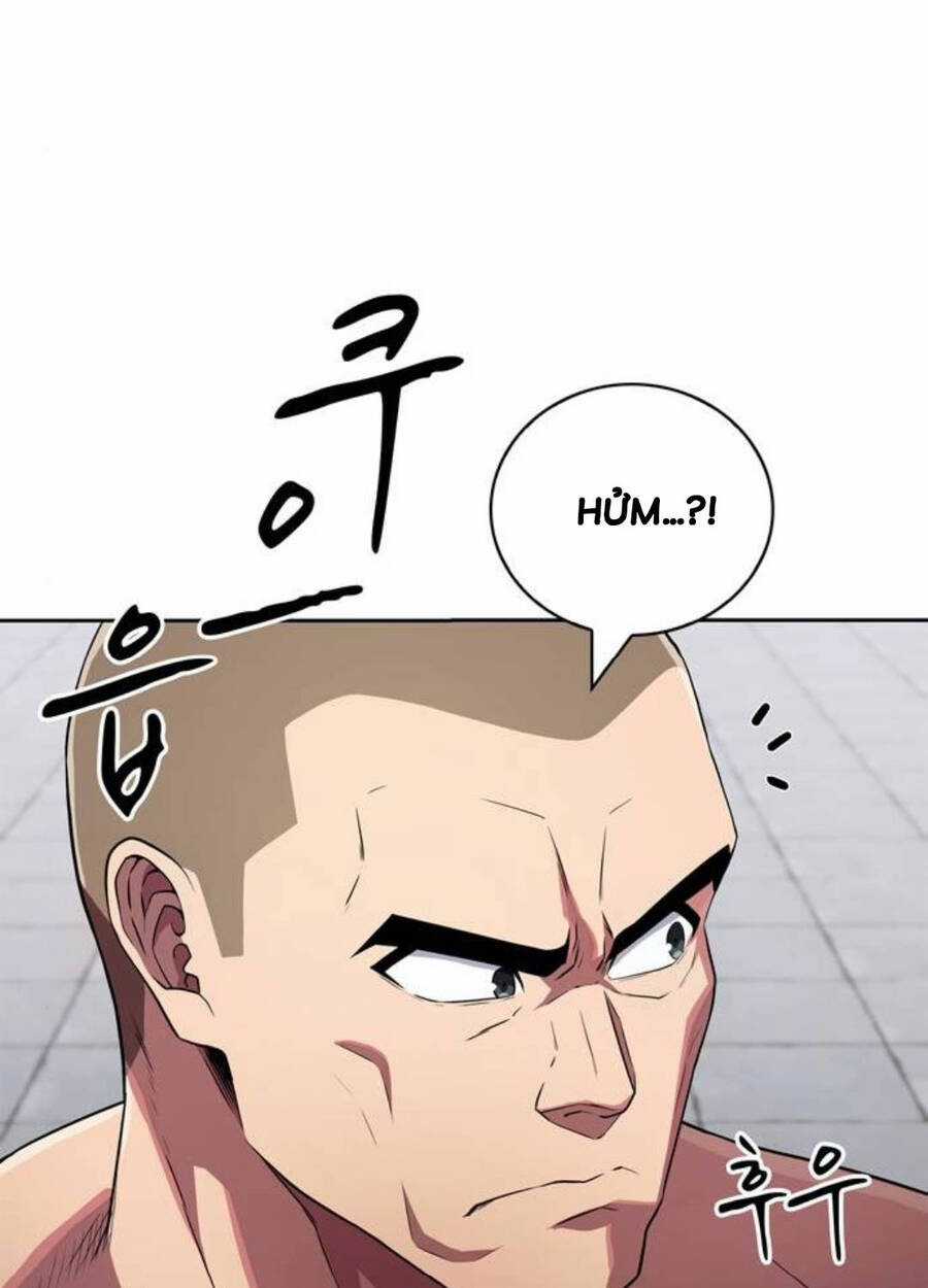 Huấn Luyện Viên Murim Thiên Tài Chương 18 trang 96