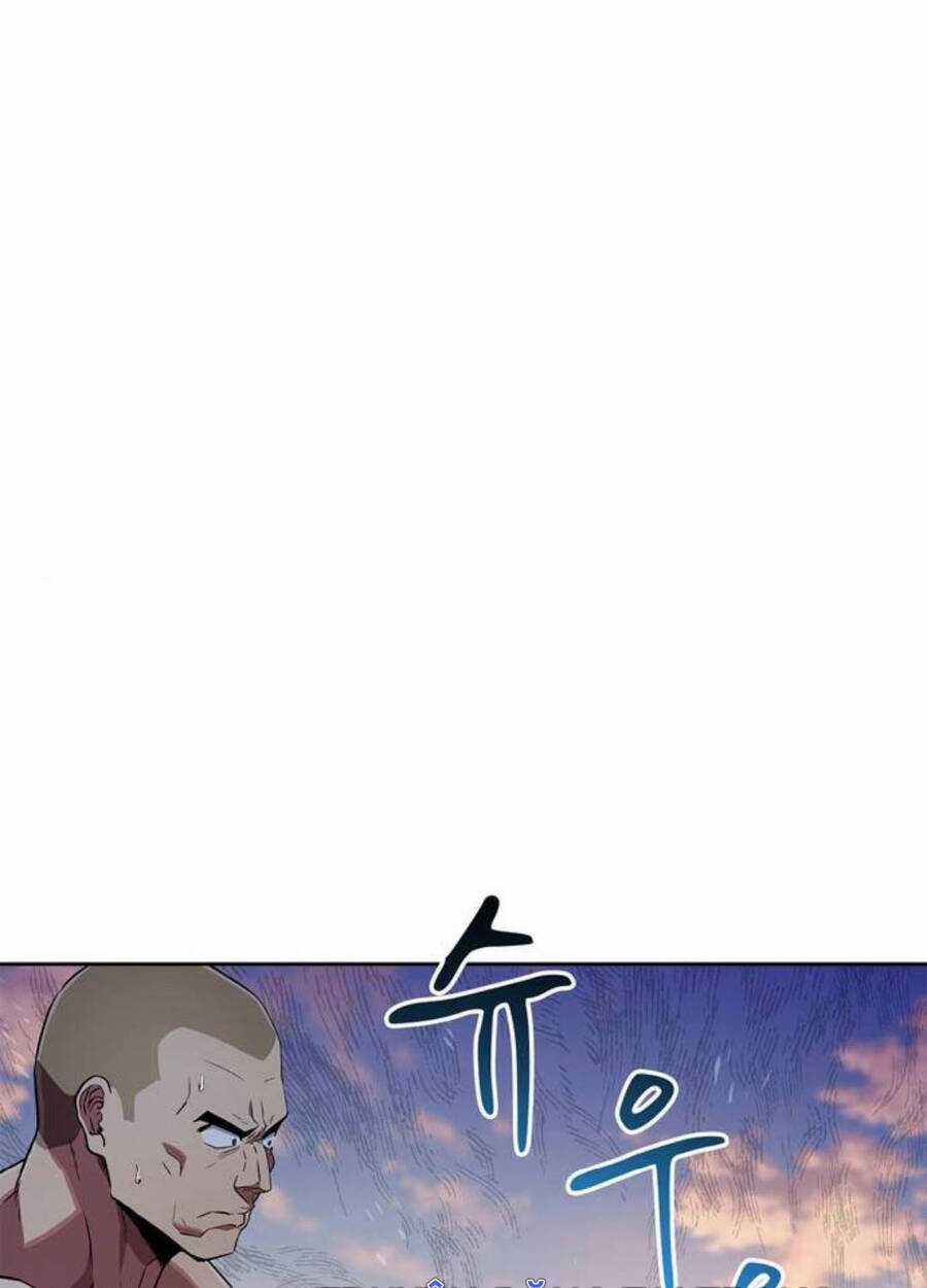 Huấn Luyện Viên Murim Thiên Tài Chương 18 trang 98