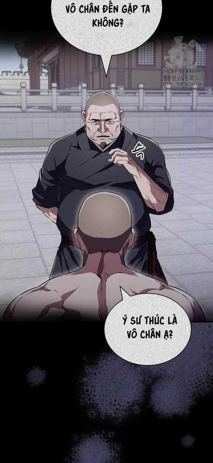 Huấn Luyện Viên Murim Thiên Tài Chương 19 trang 2