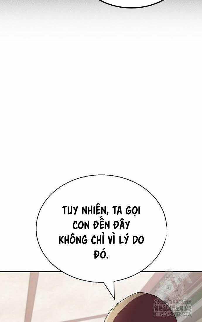 Huấn Luyện Viên Murim Thiên Tài Chương 19 trang 22