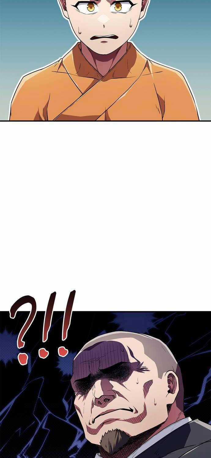 Huấn Luyện Viên Murim Thiên Tài Chương 19 trang 41