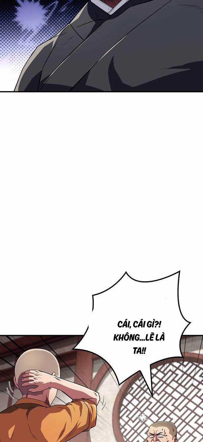 Huấn Luyện Viên Murim Thiên Tài Chương 19 trang 42