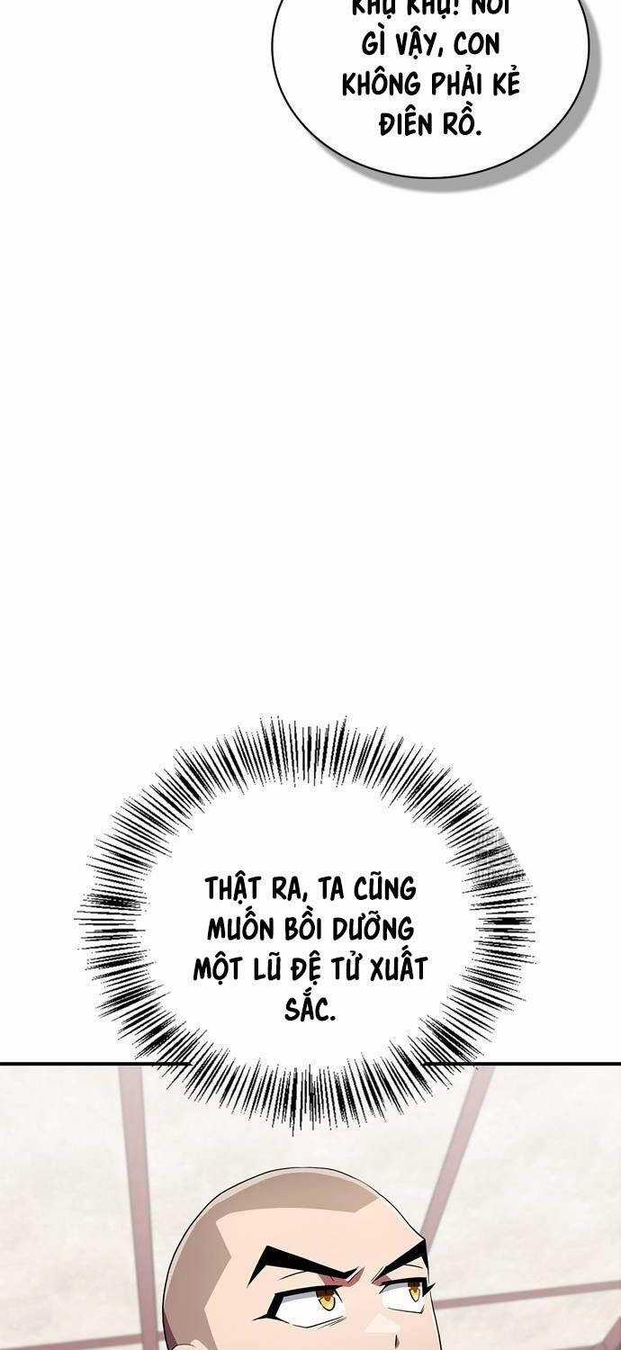 Huấn Luyện Viên Murim Thiên Tài Chương 19 trang 45