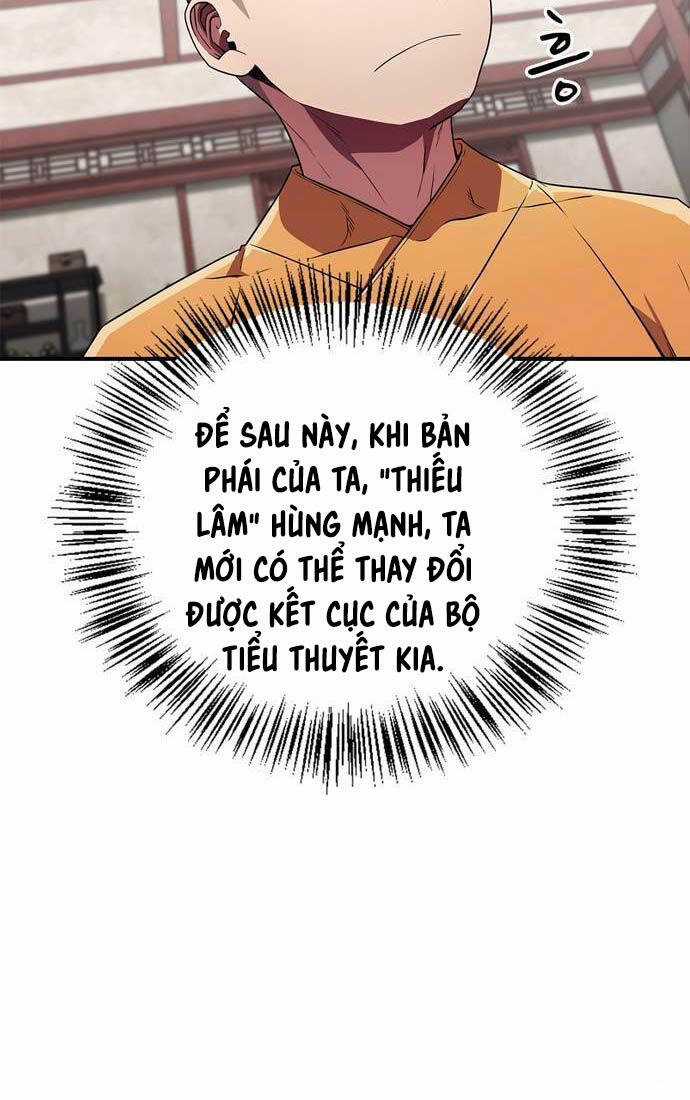 Huấn Luyện Viên Murim Thiên Tài Chương 19 trang 46