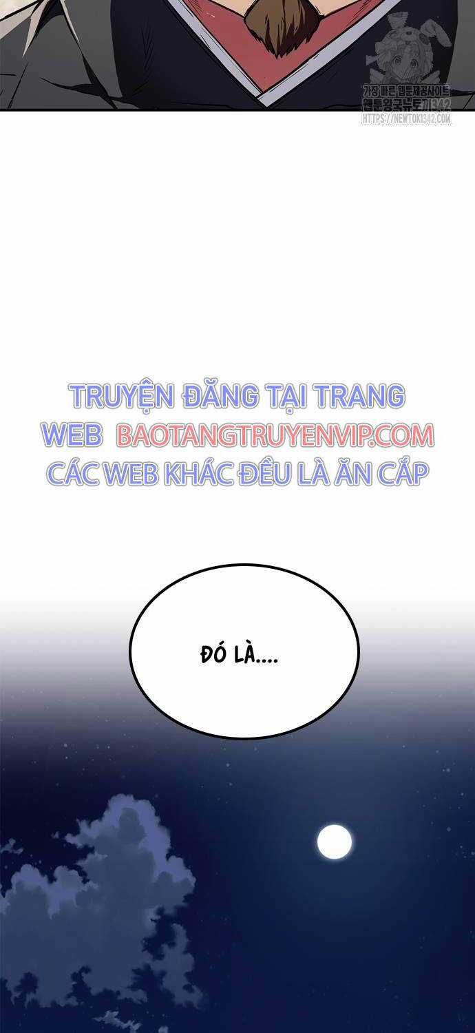 Huấn Luyện Viên Murim Thiên Tài Chương 19 trang 49