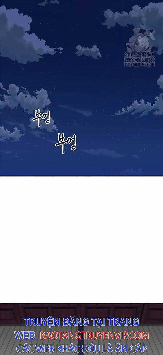 Huấn Luyện Viên Murim Thiên Tài Chương 19 trang 50