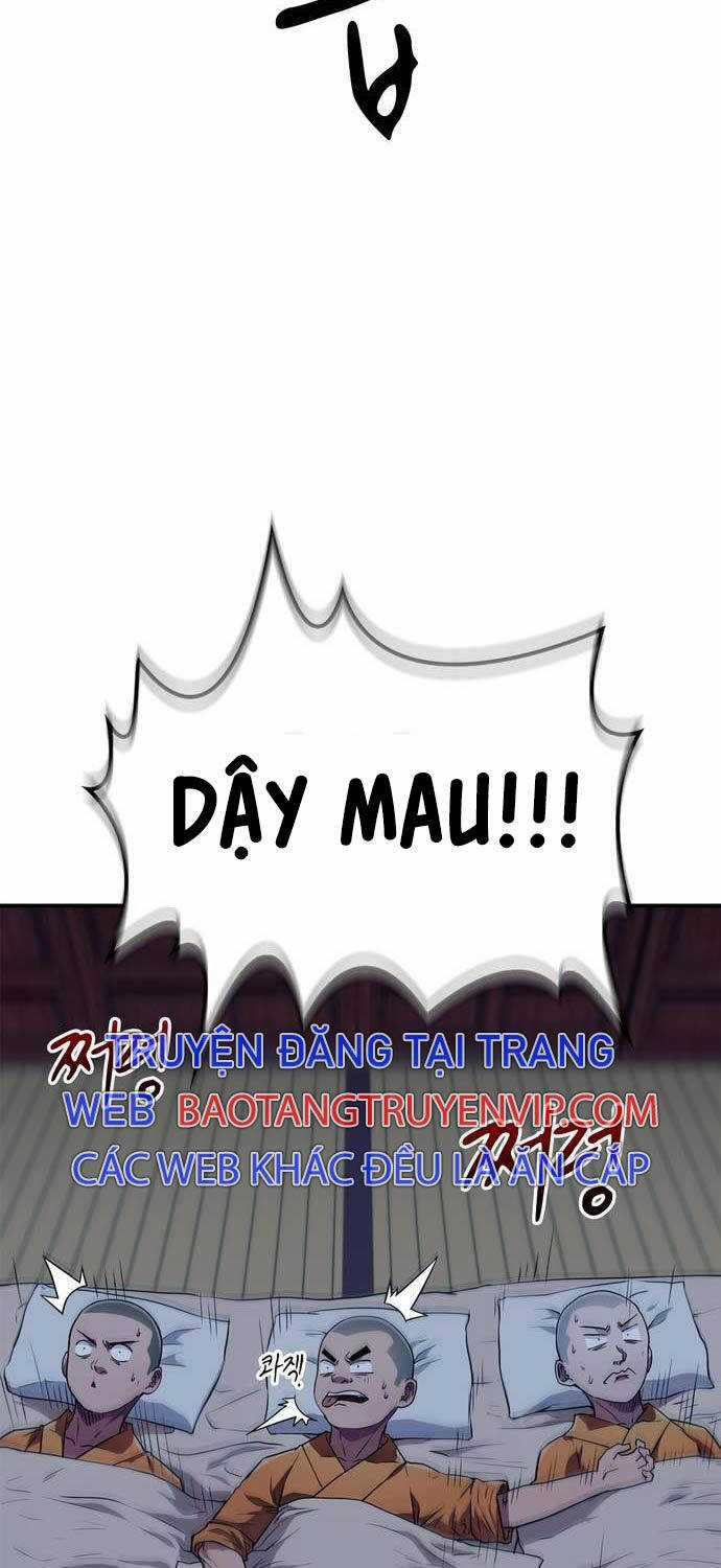 Huấn Luyện Viên Murim Thiên Tài Chương 19 trang 52