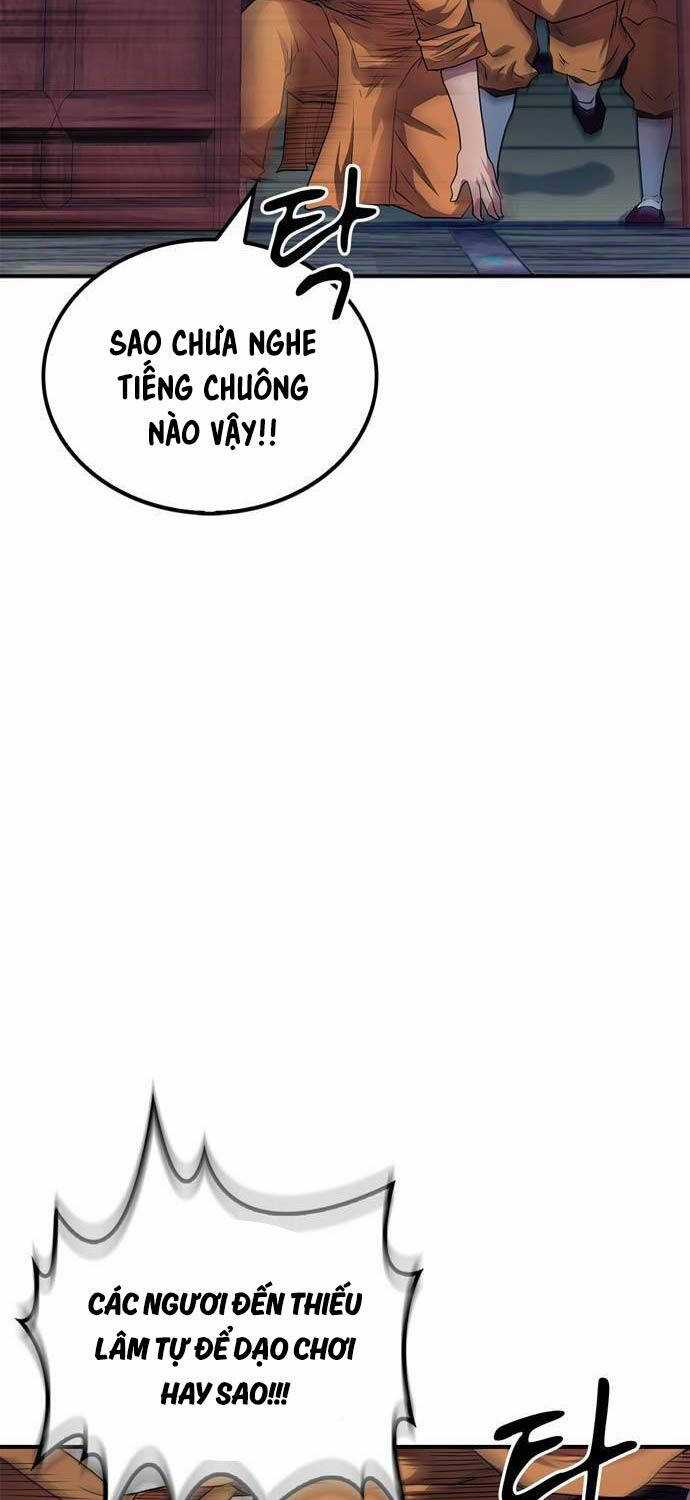 Huấn Luyện Viên Murim Thiên Tài Chương 19 trang 54