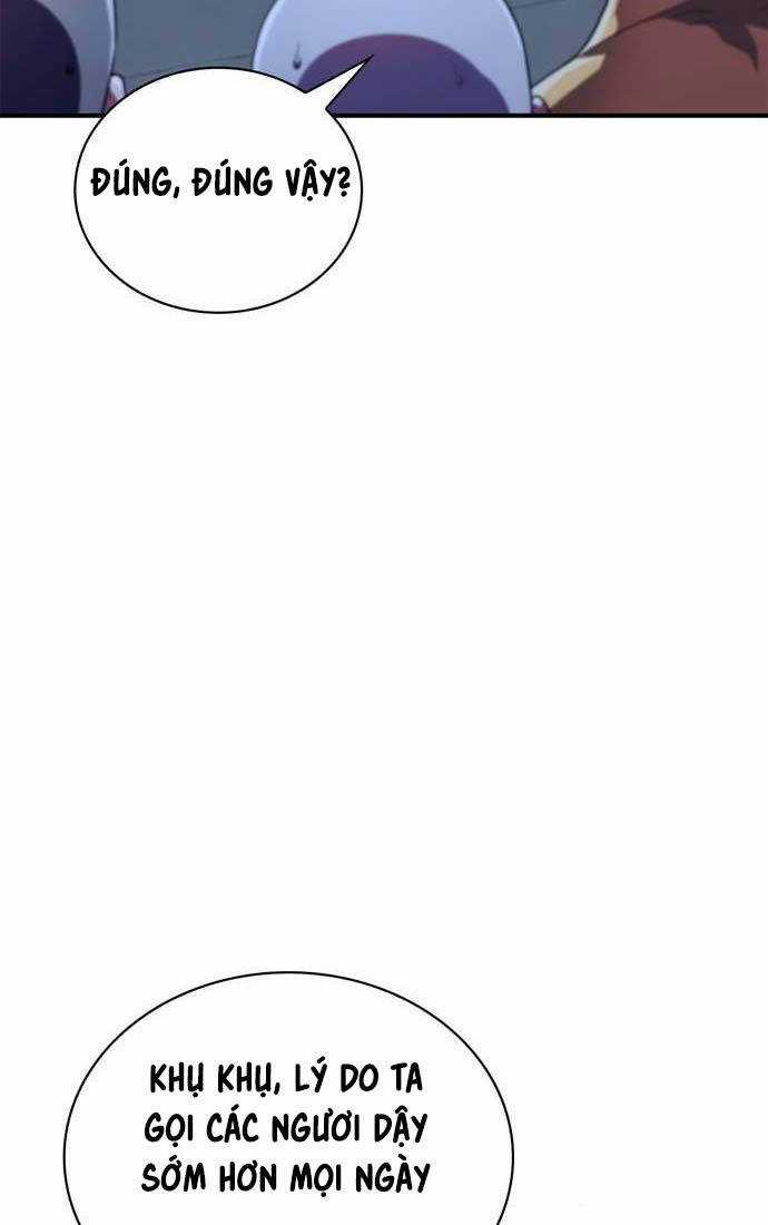 Huấn Luyện Viên Murim Thiên Tài Chương 19 trang 58