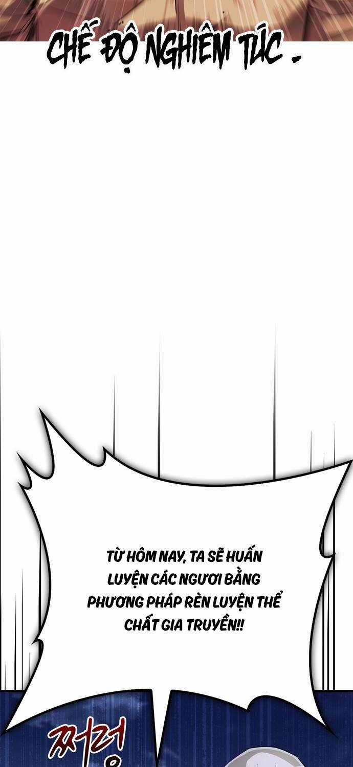 Huấn Luyện Viên Murim Thiên Tài Chương 19 trang 65