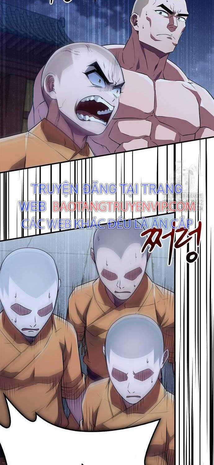 Huấn Luyện Viên Murim Thiên Tài Chương 19 trang 66