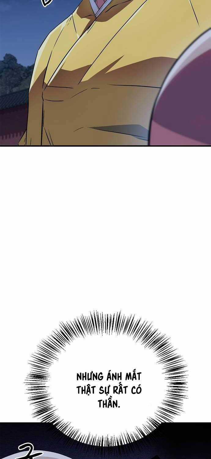 Huấn Luyện Viên Murim Thiên Tài Chương 19 trang 69