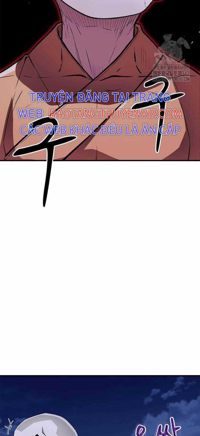 Huấn Luyện Viên Murim Thiên Tài Chương 19 trang 74