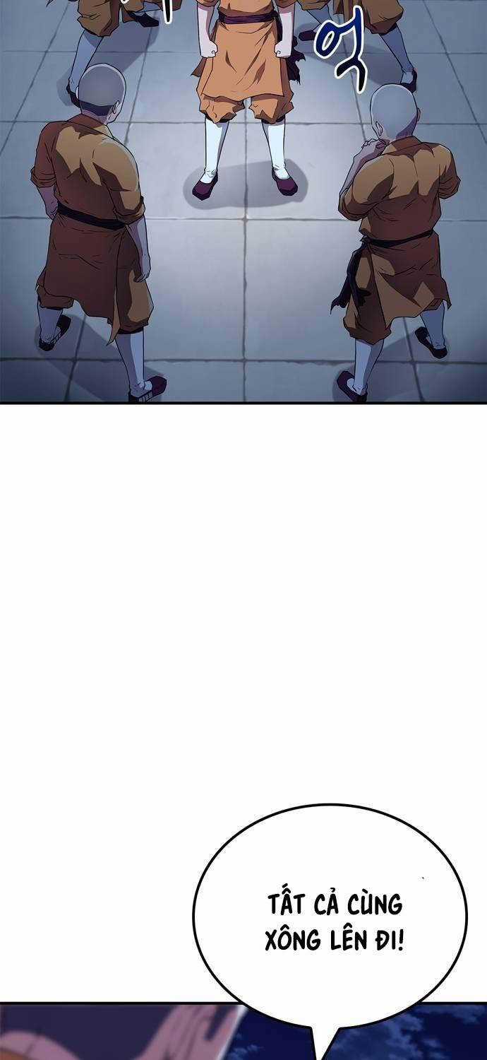 Huấn Luyện Viên Murim Thiên Tài Chương 19 trang 79