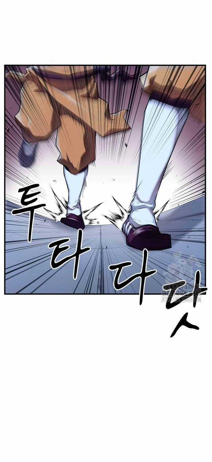 Huấn Luyện Viên Murim Thiên Tài Chương 19 trang 81