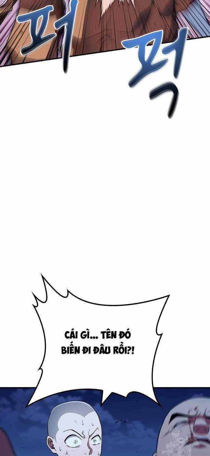 Huấn Luyện Viên Murim Thiên Tài Chương 19 trang 83