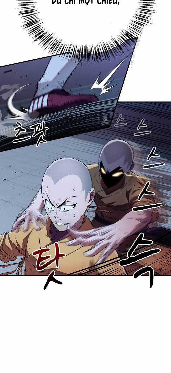 Huấn Luyện Viên Murim Thiên Tài Chương 19 trang 86