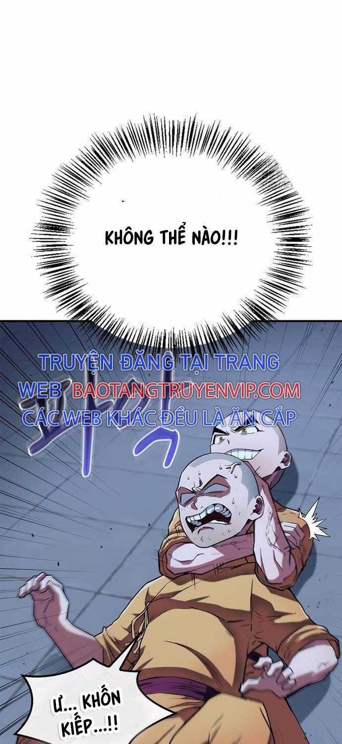 Huấn Luyện Viên Murim Thiên Tài Chương 19 trang 87