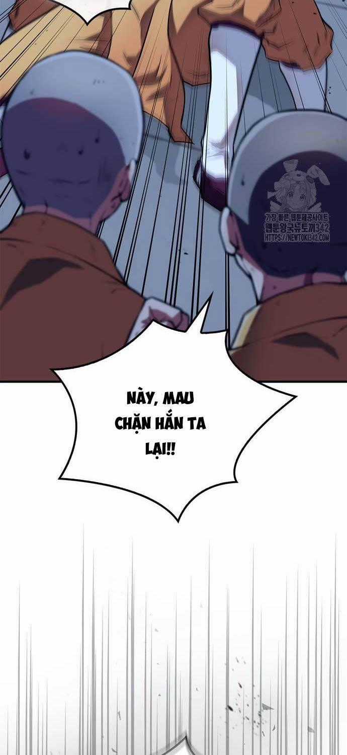 Huấn Luyện Viên Murim Thiên Tài Chương 19 trang 88