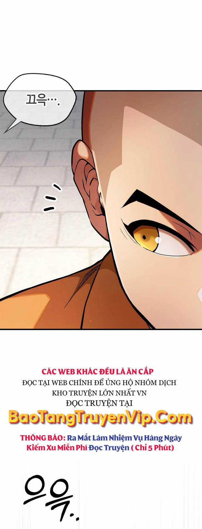 Huấn Luyện Viên Murim Thiên Tài Chương 2 trang 2