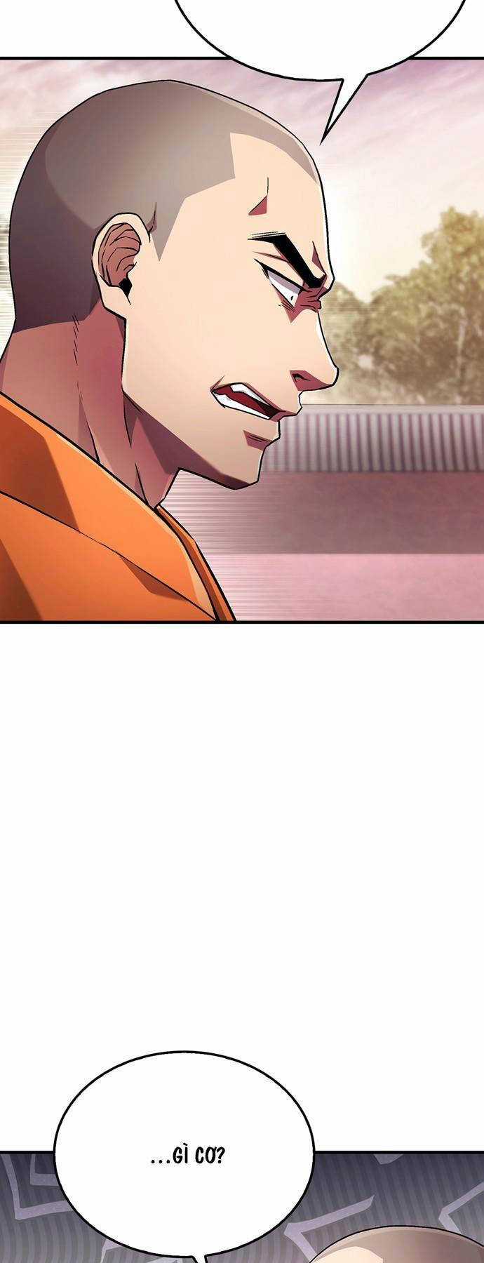 Huấn Luyện Viên Murim Thiên Tài Chương 2 trang 29