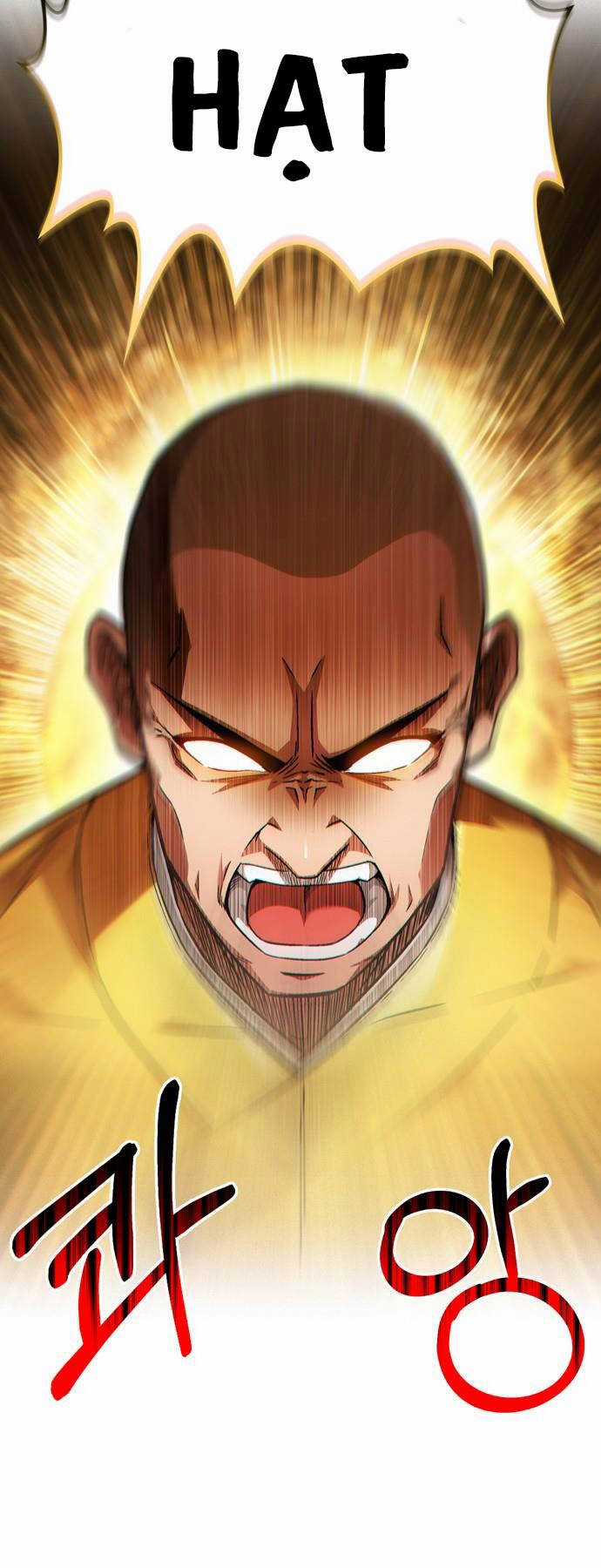 Huấn Luyện Viên Murim Thiên Tài Chương 2 trang 45