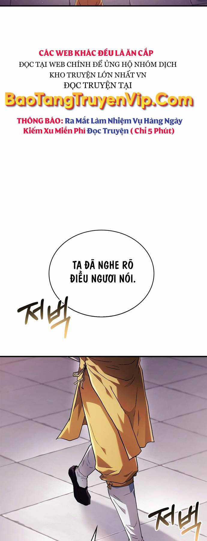 Huấn Luyện Viên Murim Thiên Tài Chương 2 trang 49