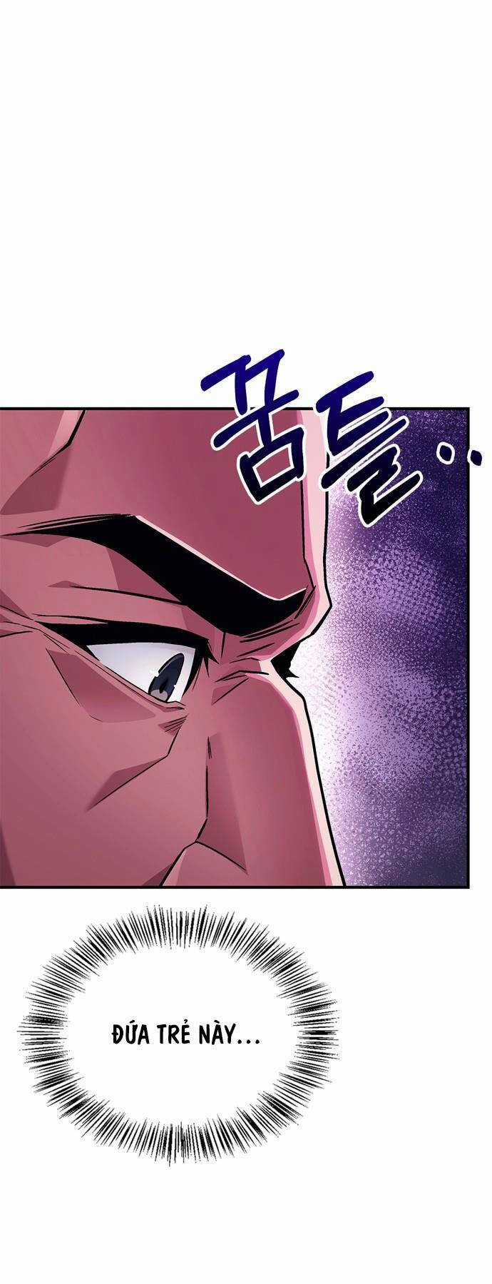 Huấn Luyện Viên Murim Thiên Tài Chương 2 trang 54