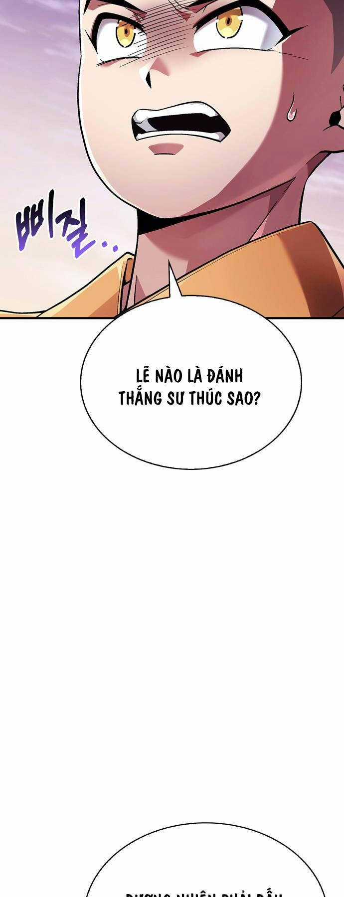 Huấn Luyện Viên Murim Thiên Tài Chương 2 trang 61