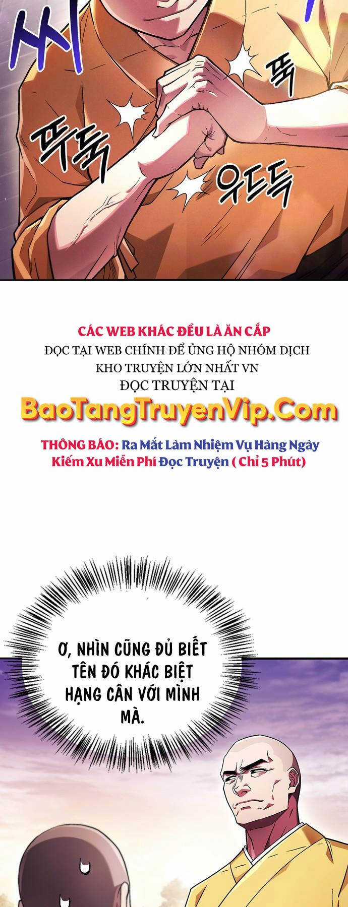Huấn Luyện Viên Murim Thiên Tài Chương 2 trang 65