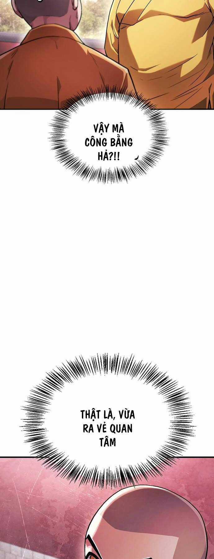 Huấn Luyện Viên Murim Thiên Tài Chương 2 trang 66