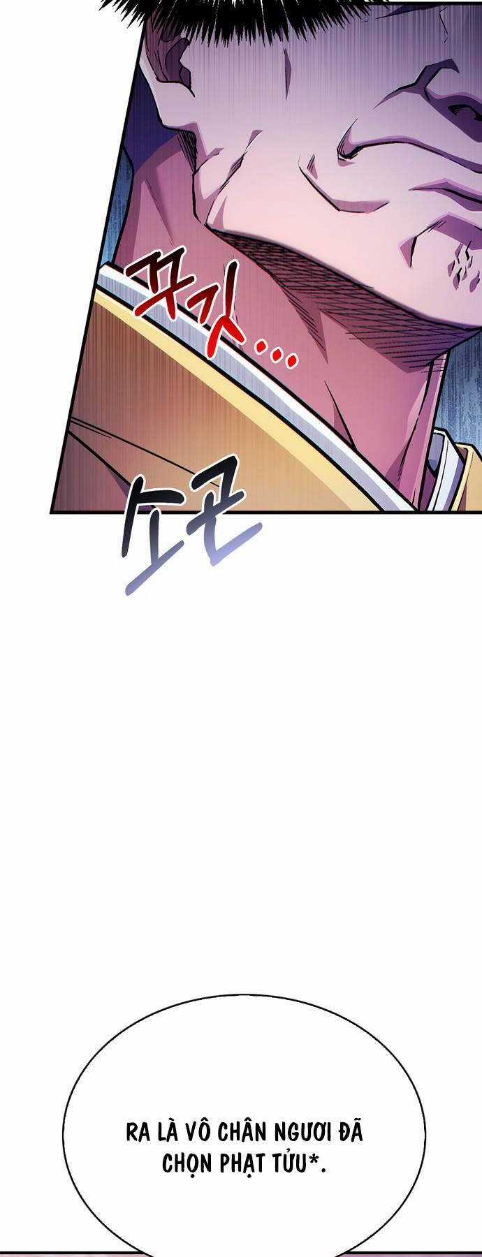 Huấn Luyện Viên Murim Thiên Tài Chương 2 trang 72