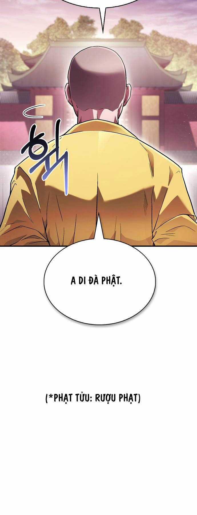 Huấn Luyện Viên Murim Thiên Tài Chương 2 trang 73