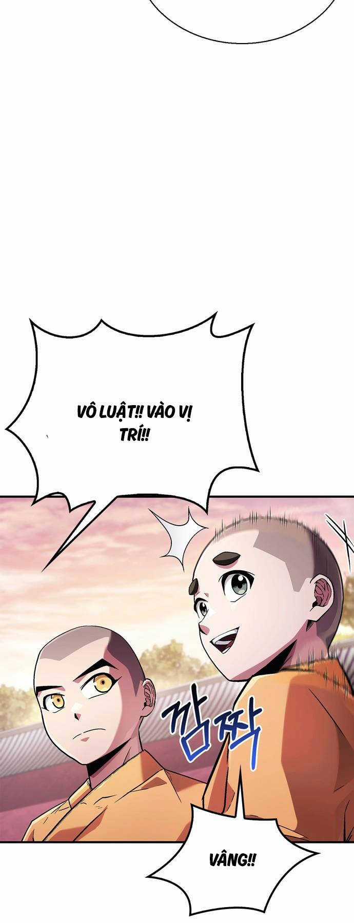 Huấn Luyện Viên Murim Thiên Tài Chương 2 trang 76