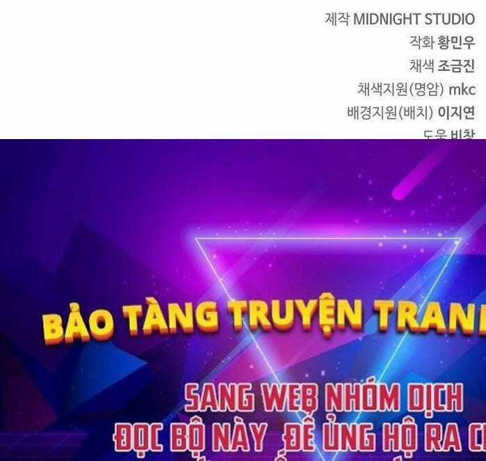 Huấn Luyện Viên Murim Thiên Tài Chương 2 trang 79