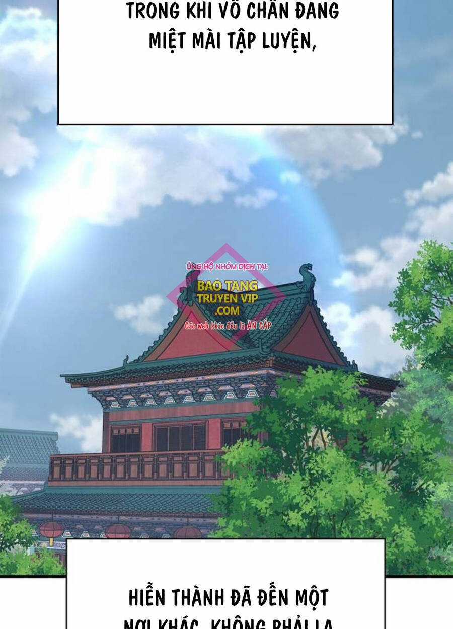 Huấn Luyện Viên Murim Thiên Tài Chương 20 trang 108