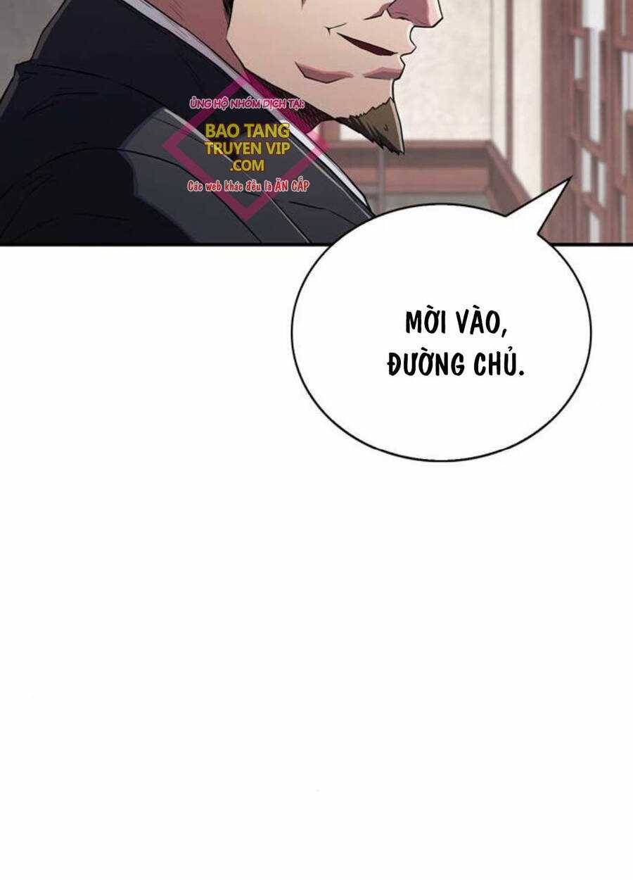 Huấn Luyện Viên Murim Thiên Tài Chương 20 trang 111