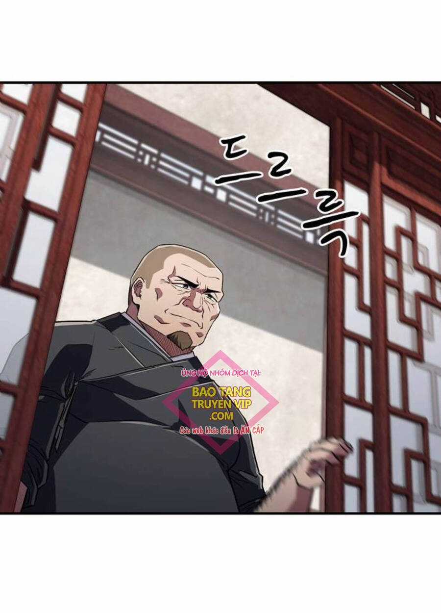 Huấn Luyện Viên Murim Thiên Tài Chương 20 trang 112