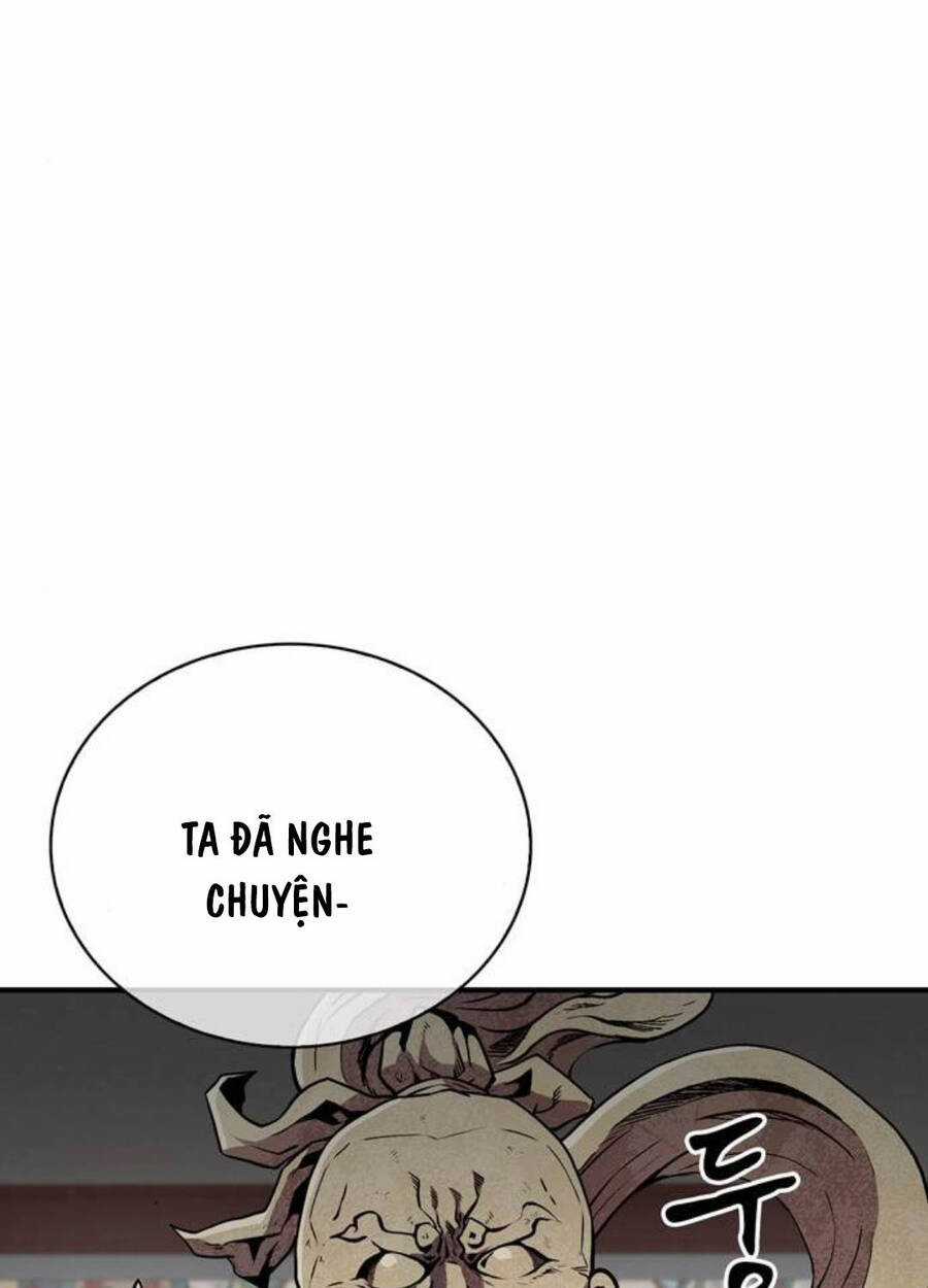 Huấn Luyện Viên Murim Thiên Tài Chương 20 trang 113