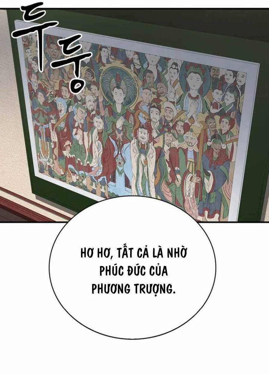 Huấn Luyện Viên Murim Thiên Tài Chương 20 trang 115