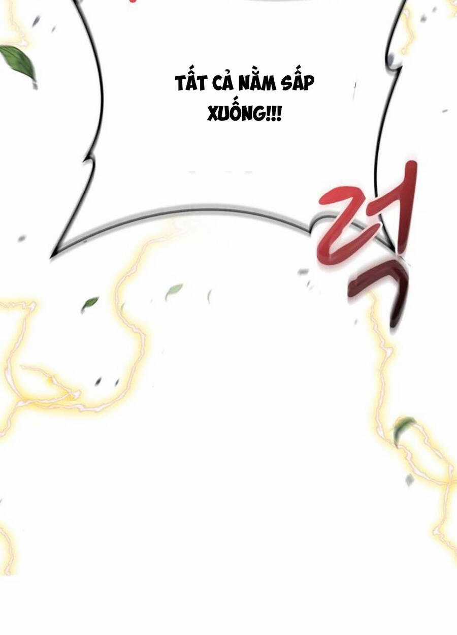 Huấn Luyện Viên Murim Thiên Tài Chương 20 trang 12