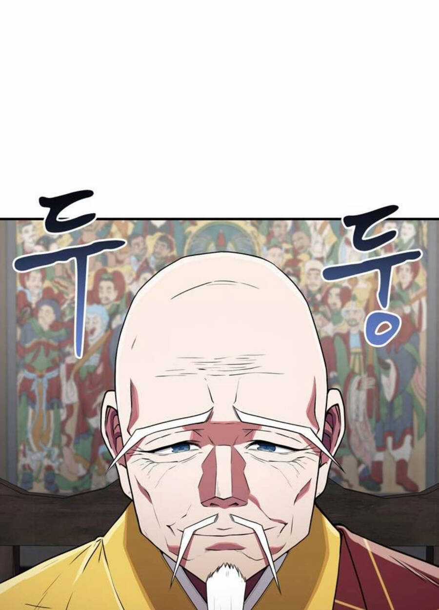 Huấn Luyện Viên Murim Thiên Tài Chương 20 trang 121