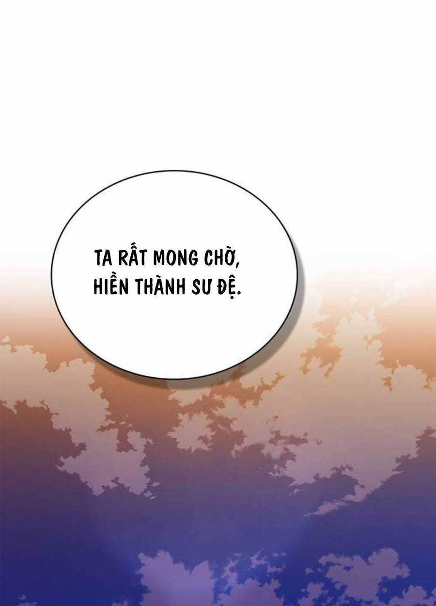 Huấn Luyện Viên Murim Thiên Tài Chương 20 trang 123