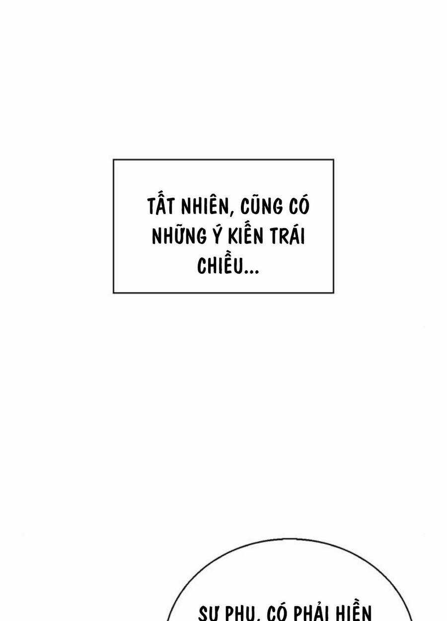 Huấn Luyện Viên Murim Thiên Tài Chương 20 trang 131