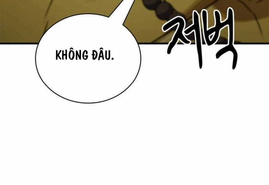 Huấn Luyện Viên Murim Thiên Tài Chương 20 trang 133